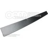 VAG VW New Beetle 1.8 2.0 1998-2010 Juodas Satin Viršus Originalus 1C087779201C