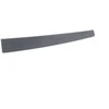 VAG VW New Beetle 1.8 2.0 1998-2010 Juodas Satin Viršus Originalus 1C087779201C