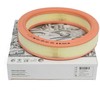 VAG VW oro filtro elementas originalus 032129620