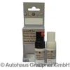 VAG VW Paint C5F purškiamieji dažai LST0P2C5F Originalūs