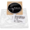 VAG VW PAN AMERICA T6 emblema Šoninis beisbolo kepurės ženkliukas 7E0853688BBYY originalus