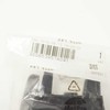 VAG VW PASAT B8 Priekinio grotelių emblema R Line laikiklis 3G0853957A041 NAUJA ORIGINALI