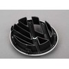 VAG VW Passat 2012-15 Tiguan 2012-17 Tiguan priekinių grotelių emblema originali 561853600ULM