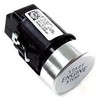 VAG VW Passat 2012-2016 Push To Start uždegimo jungiklio mygtukas originalus 561959839C3Q7