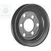 VAG Vw Passat 3b Juostinis Diskas 1997 2000 Originalus 058145255D