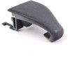 VAG VW Passat 3C2 3C5 Kablio apsauga nuo aklumo originali 3C98613371QB