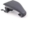VAG VW Passat 3C2 3C5 Kablio apsauga nuo aklumo originali 3C98613371QB