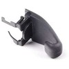 VAG VW Passat 3C2 3C5 Kablio apsauga nuo aklumo originali 3C98613371QB