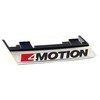 VAG VW Passat 3G B8 4Motion grotelių emblema originalus 3G0853948CMGM
