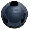 VAG VW Passat A32 dangtelio dangtelis Originalus 561941607