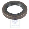 VAG Vw Passat B1 B2 Santana 1974 1988 Originalus 089409085D