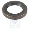 VAG Vw Passat B1 B2 Santana 1974 1988 Originalus 089409085D