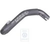 Vag Vw Passat B5 1997 2002 Slėnio Šlaunis Originalus 078133807A