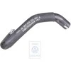 Vag Vw Passat B5 1997 2002 Slėnio Šlaunis Originalus 078133807A