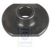 Vag Vw Passat B5 Stiklinis Guolis 1997 2000 Originalus 4D0425195