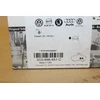 VAG VW Passat B6 / B7