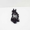 VAG VW PASSAT B6 Priekinės Dešinės Durų Rankenos Tvirtinimo Juosta LHD 3C0837886J NAUJA ORIGINALI