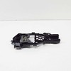VAG VW PASSAT B6 Priekinės Dešinės Durų Rankenos Tvirtinimo Juosta LHD 3C0837886J NAUJA ORIGINALI