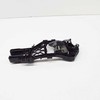 VAG VW PASSAT B6 Priekinės Dešinės Durų Rankenos Tvirtinimo Juosta LHD 3C0837886J NAUJA ORIGINALI