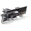 VAG VW Passat B7 emblema R-Line ant grotelių originali 3AA853948FXC
