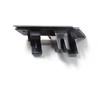 VAG VW Passat B7 emblema R-Line ant grotelių originali 3AA853948FXC