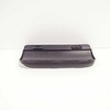 VAG VW PASSAT B7 Galiniai Bamperio Tralo Kabliuko Dangtelis 3AF807397B 041 NAUJAS ORIGINALUS
