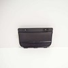 VAG VW PASSAT B7 Galiniai Bamperio Tralo Kabliuko Dangtelis 3AF807397B 041 NAUJAS ORIGINALUS