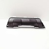 VAG VW PASSAT B7 galinio bamperio vilkimo kablio dangtis originalus 3AF807397U34