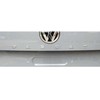 VAG VW PASSAT B8 3G bagažinės dangčio ženkliukas originalus 3G9853687C2ZZ