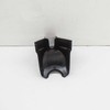 VAG VW PASSAT B8 Interjero Veidrodžio Apdailos Dangtelis 3G08575939B9 NAUJAS ORIGINALUS