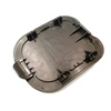 VAG VW Passat B8 priekinio rato arkos dangtelis originalus 3G0805777A