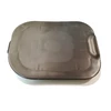 VAG VW Passat B8 priekinio rato arkos dangtelis originalus 3G0805777A