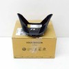 VAG VW PASSAT B8 vairo ratuko R-Line apdaila 3G0419659CUXQ NAUJA ORIGINALI
