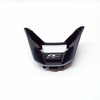 VAG VW PASSAT B8 vairo ratuko R-Line apdaila 3G0419659CUXQ NAUJA ORIGINALI