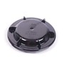 VAG VW Passat CC 2009-2012 dangtelio dangtelis originalus 3C8941607