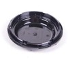 VAG VW Passat CC 2009-2012 dangtelio dangtelis originalus 3C8941607