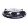 VAG VW Passat CC 2009-2012 dangtelio dangtelis originalus 3C8941607