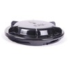 VAG VW Passat CC 2009-2012 dangtelio dangtelis originalus 3C8941607