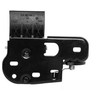 VAG VW PASSAT CC 2009-2012 Priekinio variklio dangčio gaubto gaudymo kablys 3C8823480A originalus
