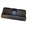 VAG VW PASSAT CC galinio bamperio dangtelis 3C88073979B9 originalus