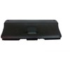 VAG VW PASSAT CC galinio bamperio dangtelis 3C88073979B9 originalus