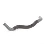 VAG VW Passat Golf 2006-2013 Audi A3 Quattro TT 2003-2014 Vandens žarna originali 06F121447