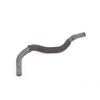 VAG VW Passat Golf 2006-2013 Audi A3 Quattro TT 2003-2014 Vandens žarna originali 06F121447
