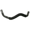 VAG VW Passat Golf 2006-2013 Audi A3 Quattro TT 2003-2014 Vandens žarna originali 06F121447