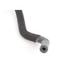 VAG VW Passat Golf 2006-2013 Audi A3 Quattro TT 2003-2014 Vandens žarna originali 06F121447