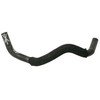 VAG VW Passat Golf 2006-2013 Audi A3 Quattro TT 2003-2014 Vandens žarna originali 06F121447