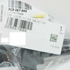 VAG VW Passat Kairės bagažo skyriaus užuolaidos kablys originalus 3G9867899