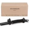 VAG VW Passat kairės pusės įvorė originali 3C9971875A