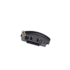 VAG Paspaudimo Mygtukas Golf IV Jetta IV New Beetle 3B086844582V