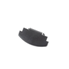 VAG Paspaudimo Mygtukas Golf IV Jetta IV New Beetle 3B086844582V